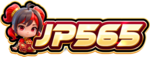 jp565 เว็บพนันที่เต็มเปี่ยมด้วยความบันเทิง เดิมพันระดับพรีเมียม